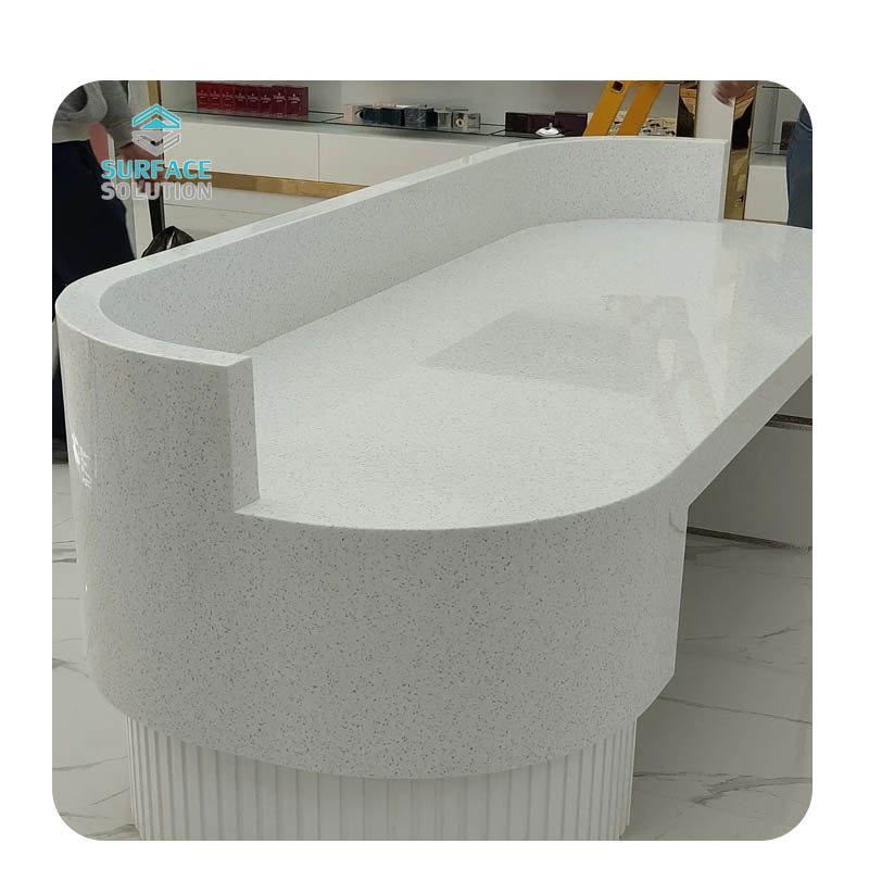 acrylic resin countertops acrylic resin countertops