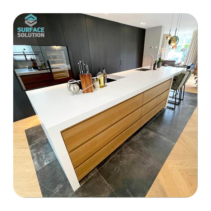 kitchen countertop kitchen countertop