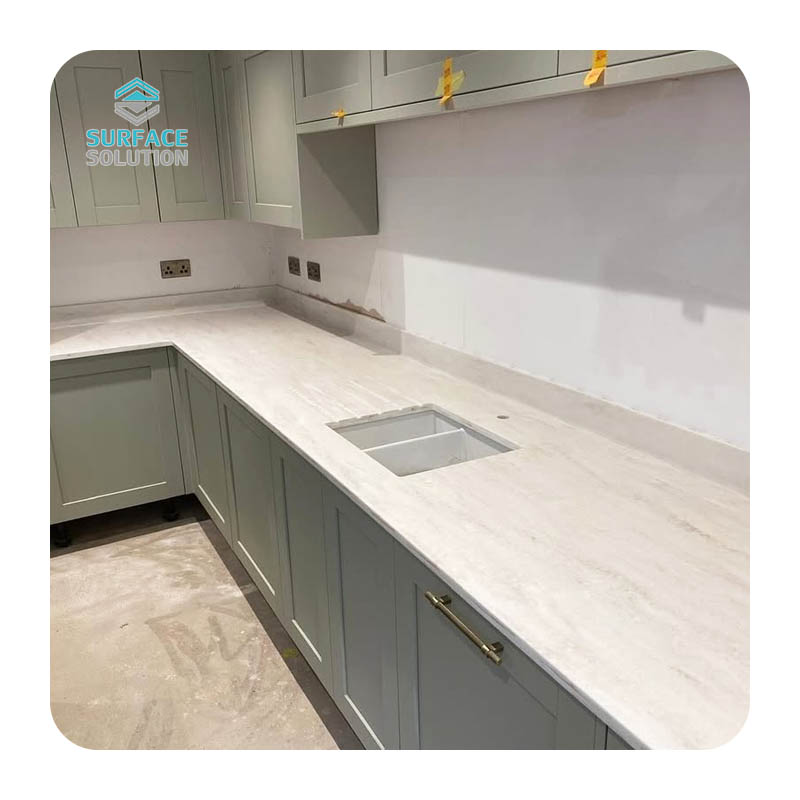 solid surface solid surface