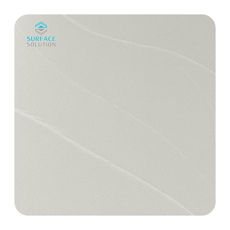 Wholesale Modified And Pure Acrylic Solid Surface Heat Bendable 2440*760*6mm Artificial Stone Kitchen Countertop Wholesale Modified And Pure Acrylic Solid Surface Heat Bendable 2440*760*6mm Artificial Stone Kitchen Countertop