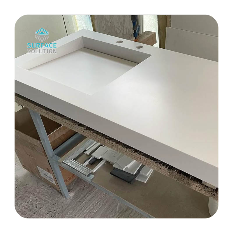 modern bathroom sink modern bathroom sink