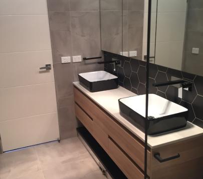 small size bathroom sinks small size bathroom sinks