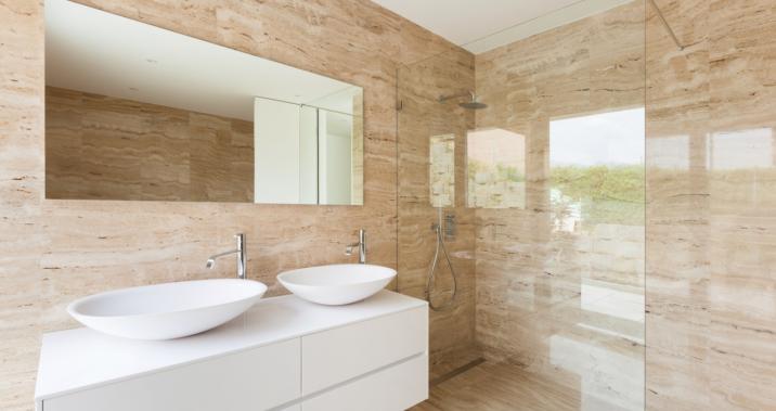 bathroom sink basin bathroom sink basin