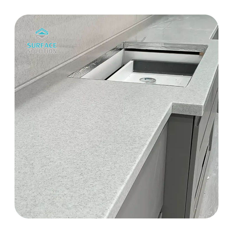 countertop desk countertop desk