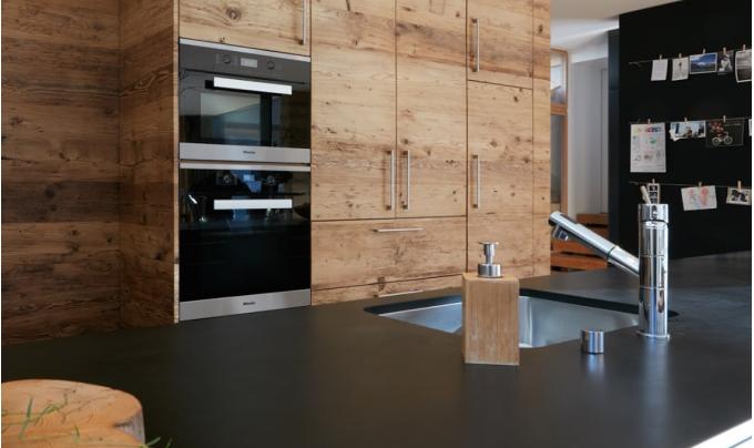 solid surface countertop solid surface countertop