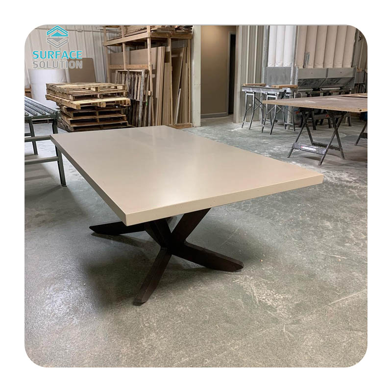 acrylic solid surface acrylic solid surface
