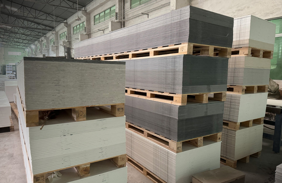 table solid surface