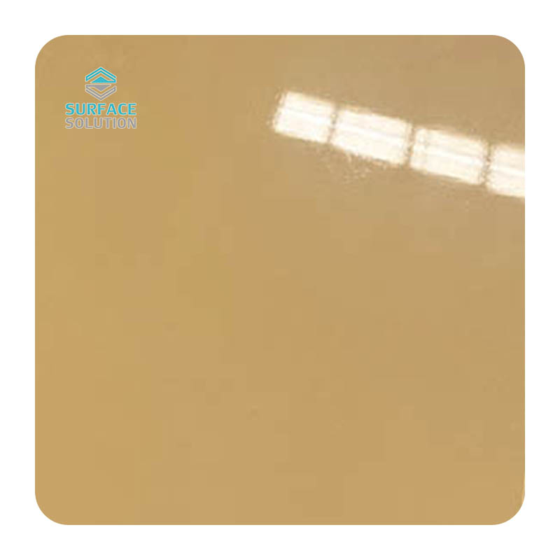 Customized Professional Composite and Pure Acrylic Solid Surface Sheet Solid Color Countertops for Kitchen Customized Professional Composite and Pure Acrylic Solid Surface Sheet Solid Color Countertops for Kitchen