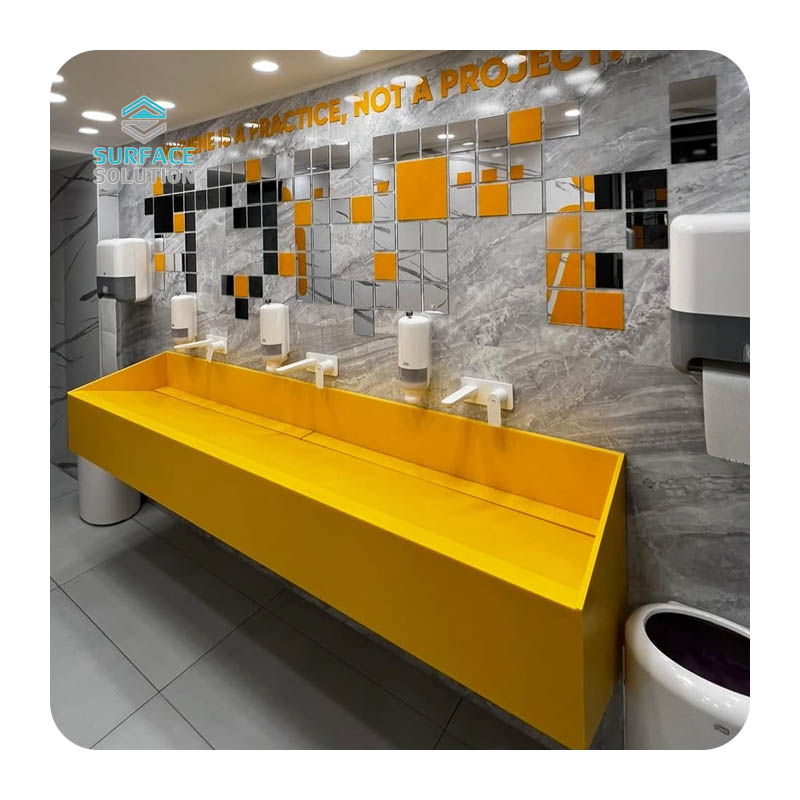 bath sinks bath sinks
