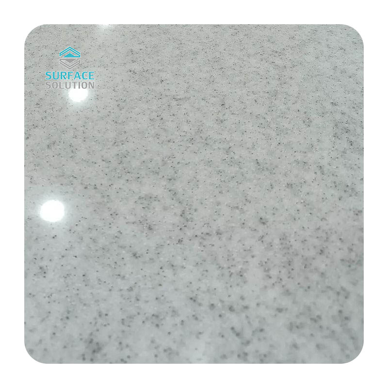 Factory Direct 3050*650*25mm Modified and Pure Solid Surface for Kitchen Countertop and table top Factory Direct 3050*650*25mm Modified and Pure Solid Surface for Kitchen Countertop and table top