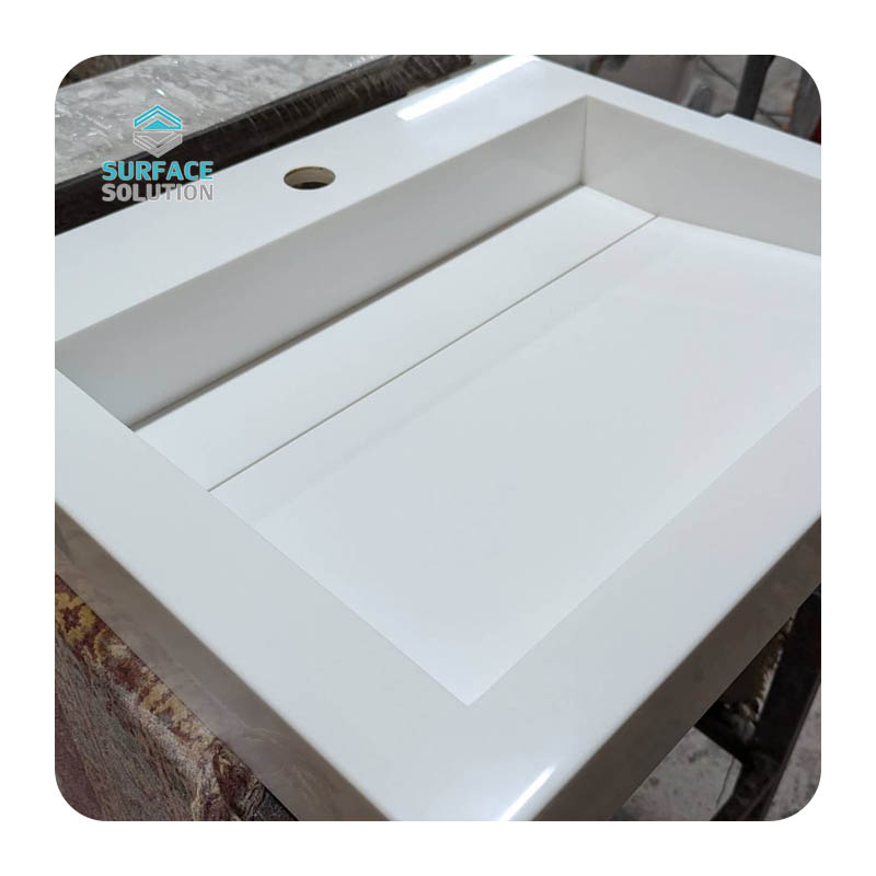with Good Price Custom White Hand Washing Sink Bath Room Sinks Vanity Sink Bathroom Vanities with Good Price Custom White Hand Washing Sink Bath Room Sinks Vanity Sink Bathroom Vanities