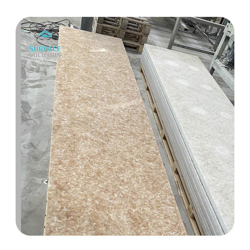solid surface countertop solid surface countertop
