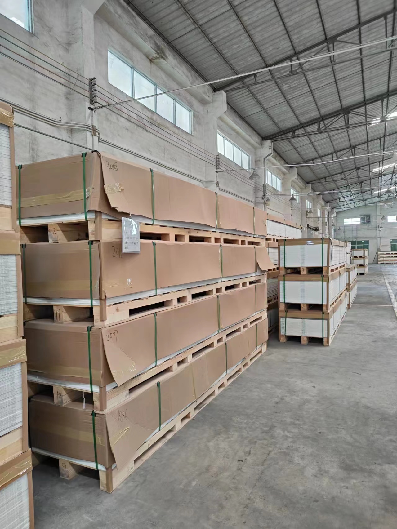 New Design Composite Acrylic OEM Kitchen Counter Top Solid Surface Sheet New Design Composite Acrylic OEM Kitchen Counter Top Solid Surface Sheet