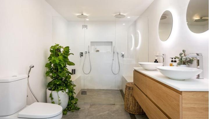 bathroom sinks bathroom sinks