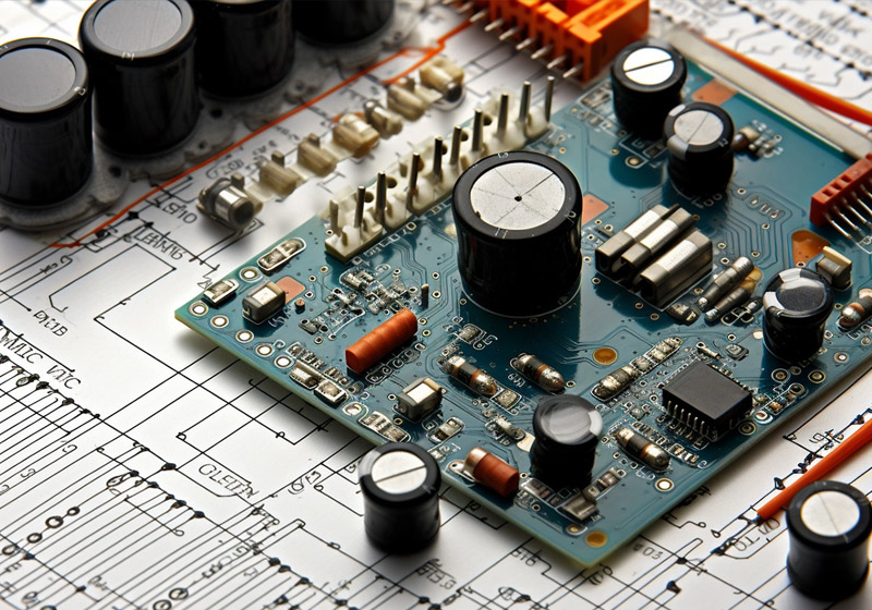 Manufacturing Industry Manufacturing Industry