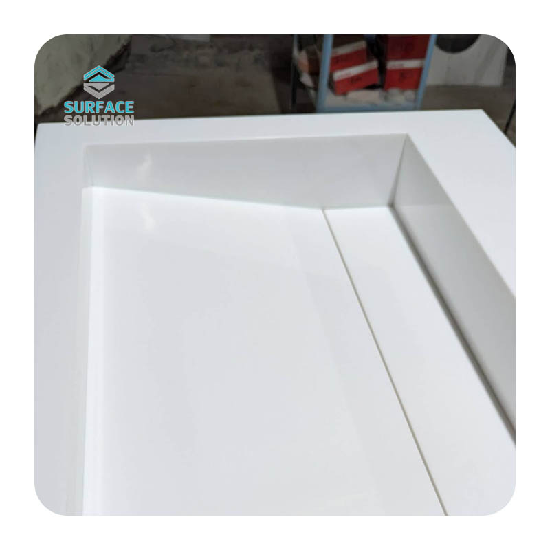 with Good Price Custom White Hand Washing Sink Bath Room Sinks Vanity Sink Bathroom Vanities with Good Price Custom White Hand Washing Sink Bath Room Sinks Vanity Sink Bathroom Vanities
