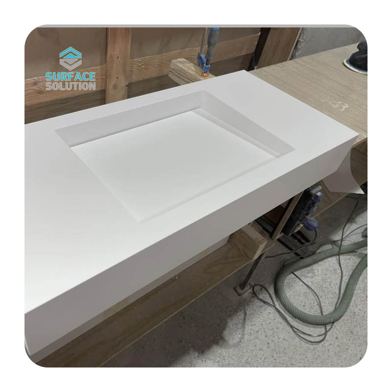 bathroom sinks bathroom sinks