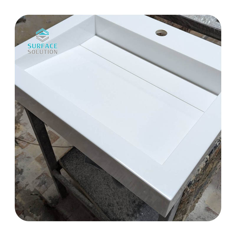 with Good Price Custom White Hand Washing Sink Bath Room Sinks Vanity Sink Bathroom Vanities with Good Price Custom White Hand Washing Sink Bath Room Sinks Vanity Sink Bathroom Vanities
