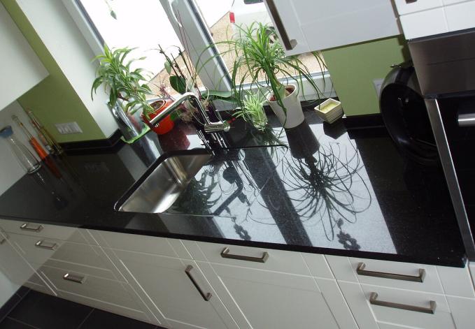 solid surface counter tops solid surface counter tops