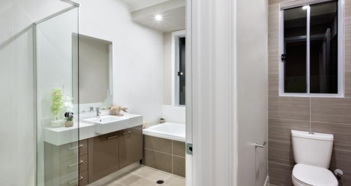 bathroom basin bathroom basin