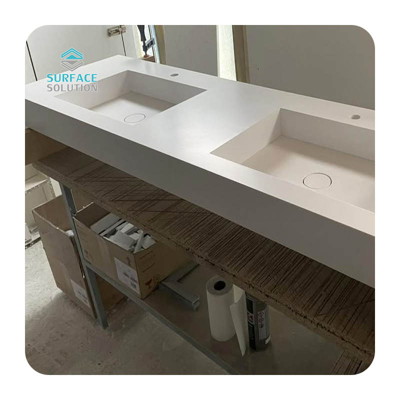 2025 with The Best Quality Bathroom Vanities Double Sink 72 Inch 2025 with The Best Quality Bathroom Vanities Double Sink 72 Inch