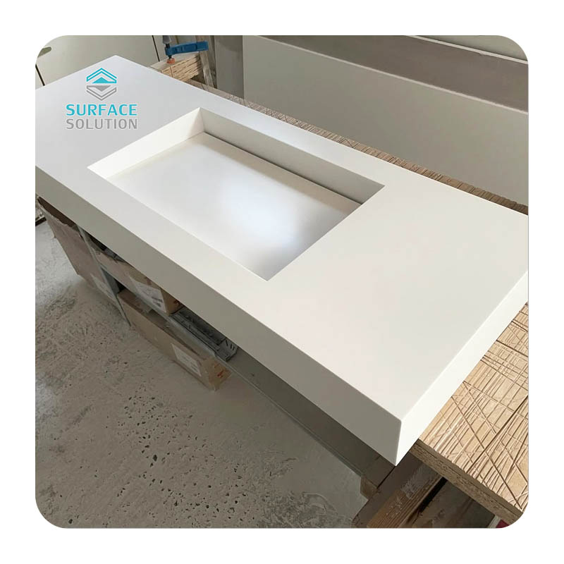 bathroom sink stone bathroom sink stone