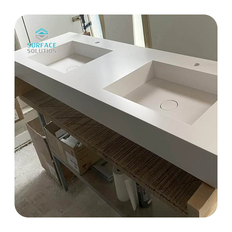 2025 with The Best Quality Bathroom Vanities Double Sink 72 Inch 2025 with The Best Quality Bathroom Vanities Double Sink 72 Inch