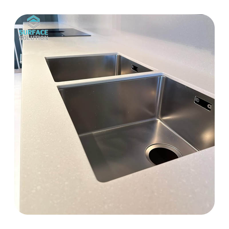 Factory Sell 6-12mm Marble Countertops Acrylic Solid Surface Kitchen Counter Tops Factory Sell 6-12mm Marble Countertops Acrylic Solid Surface Kitchen Counter Tops