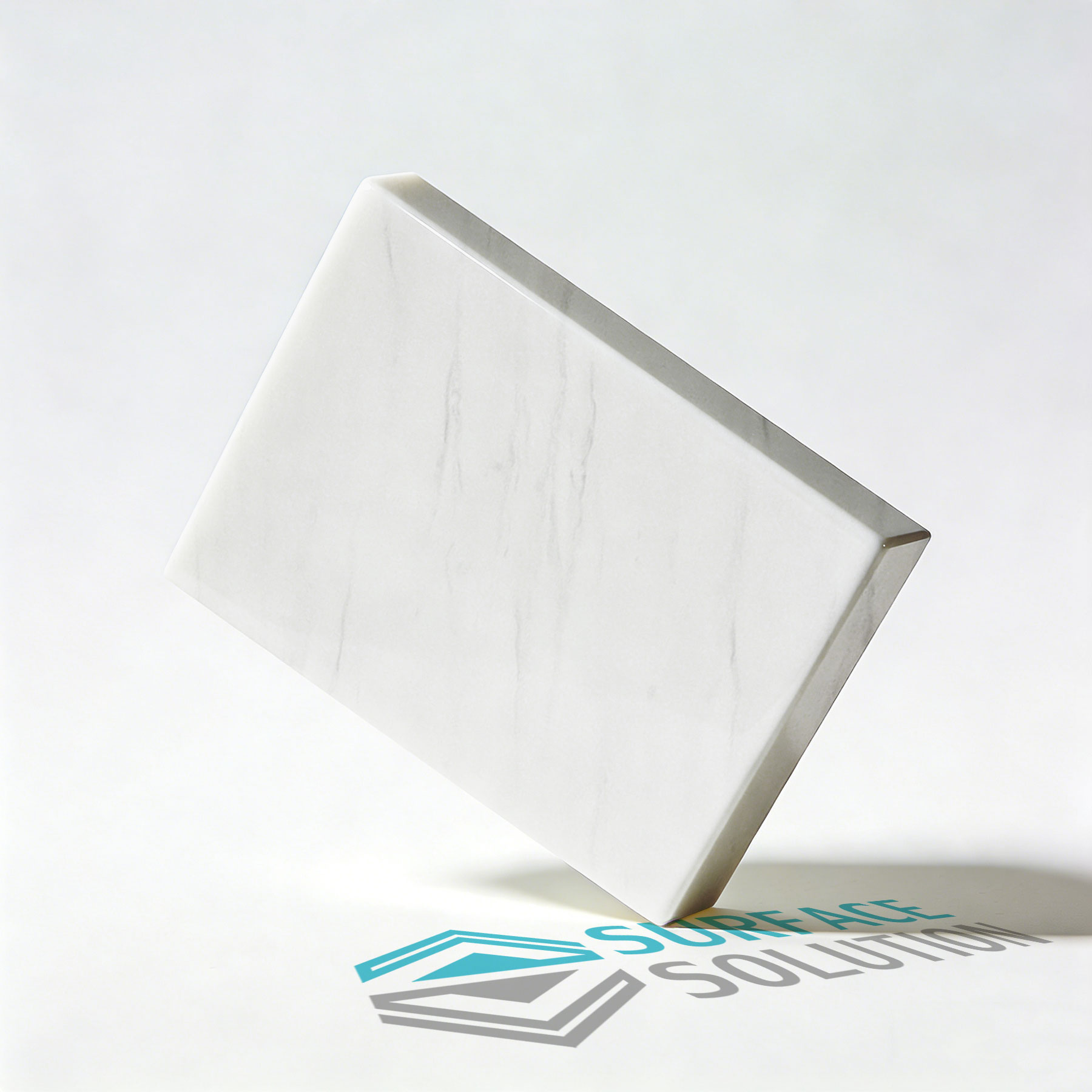 solid surface panels solid surface panels