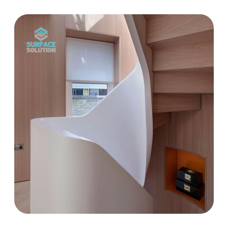 artificial stone staircases artificial stone staircases