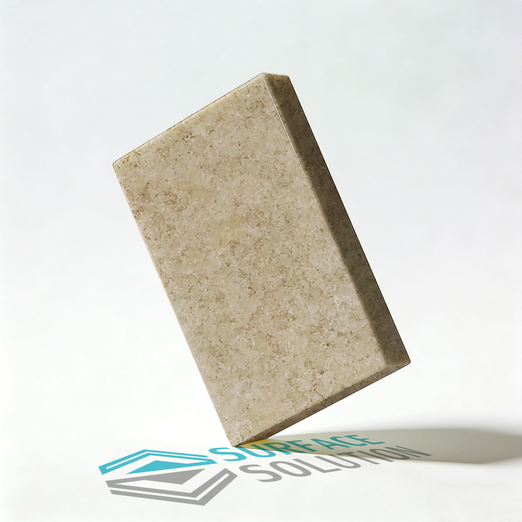 solid surface sheet solid surface sheet