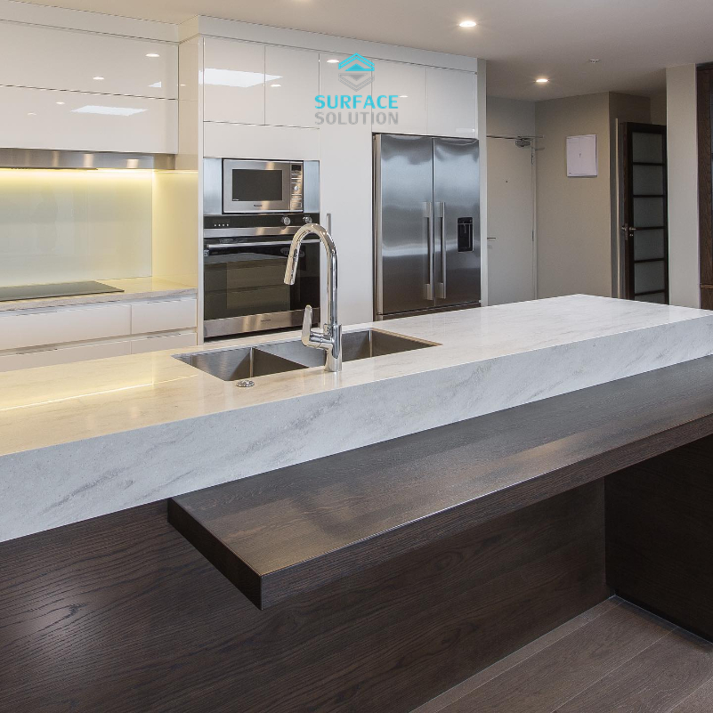 sheet acrylic solid surface sheet acrylic solid surface
