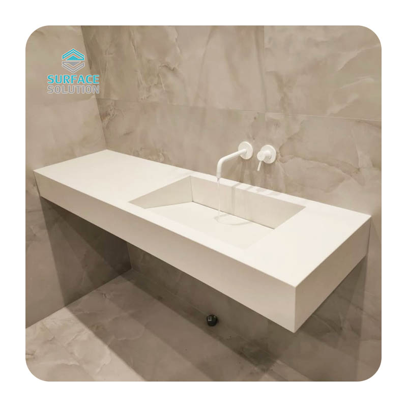 China Factory Chinese Bedroom Sink And Dining Room Sink Luxury His And Her Hand Sink