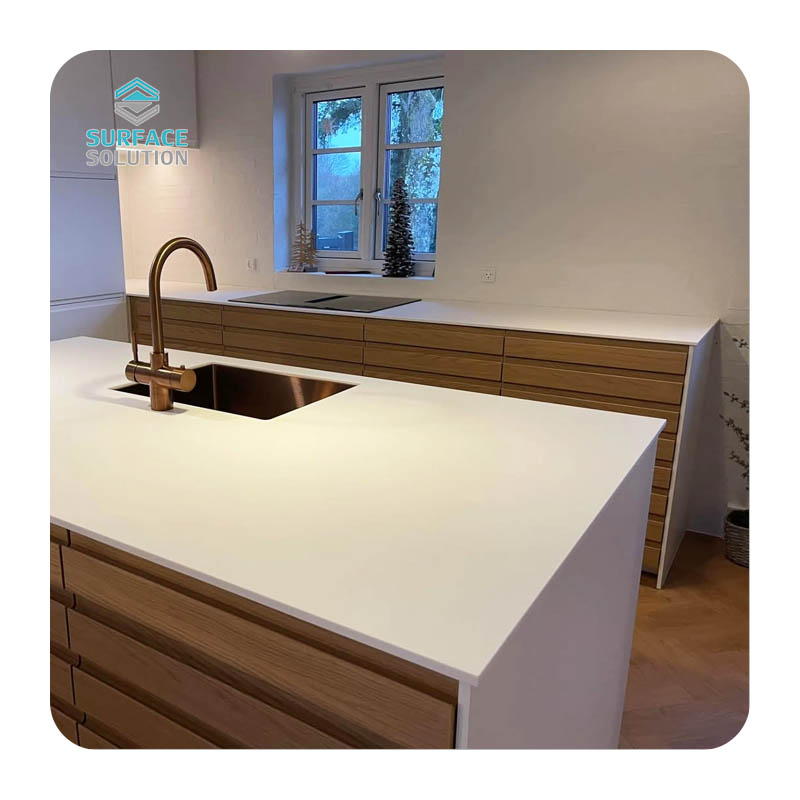 bar table for kitchen