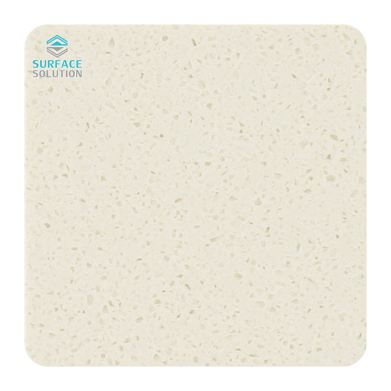 12mm Acrylic Solid Surface Kitchen Countertop Slab Kitchen Countertop Modern
