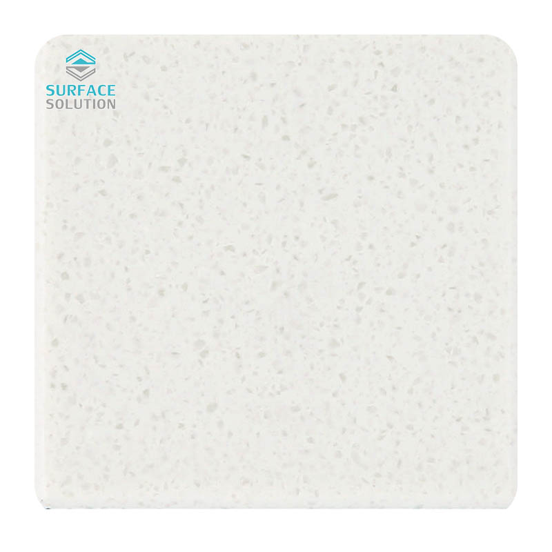 China Custom Countertops Wall Bar Countertop Table Material Slabs Acrylic Solid Surface Sheet