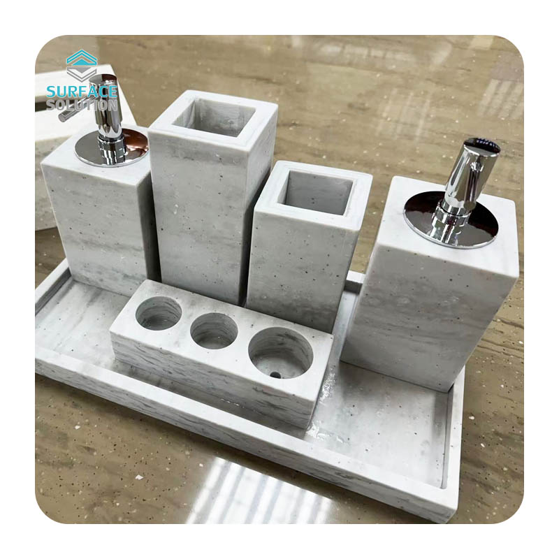 hotel accessories sets hotel accessories sets