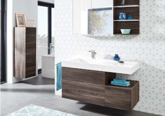 solid surface vanity tops for bathrooms