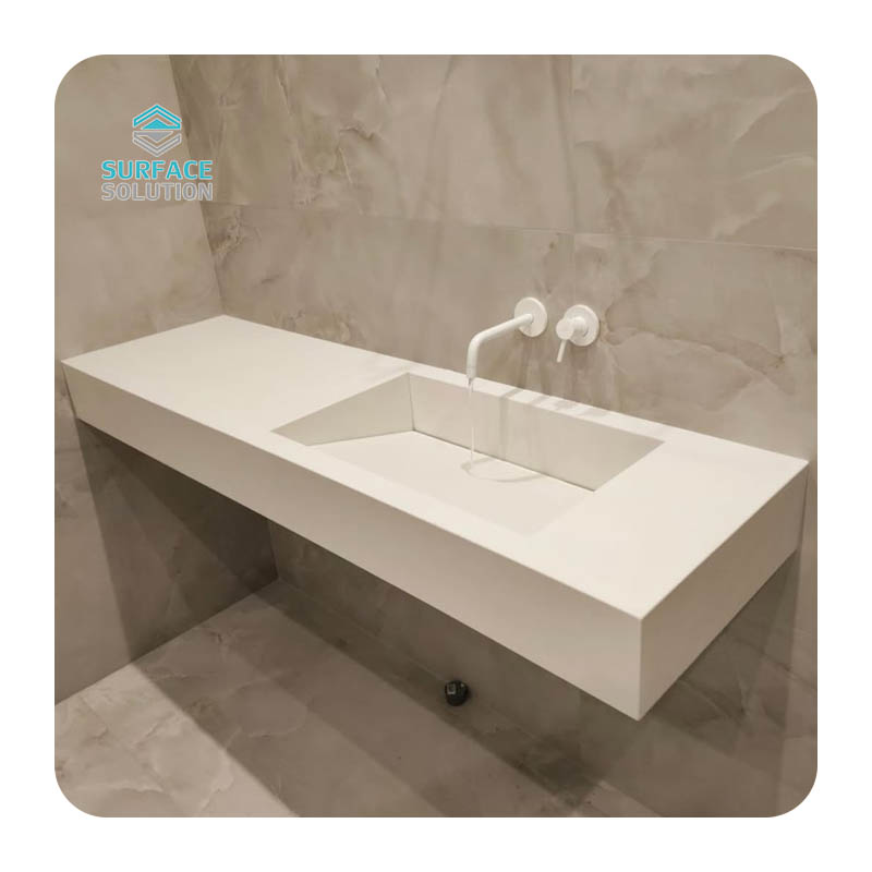 sink
