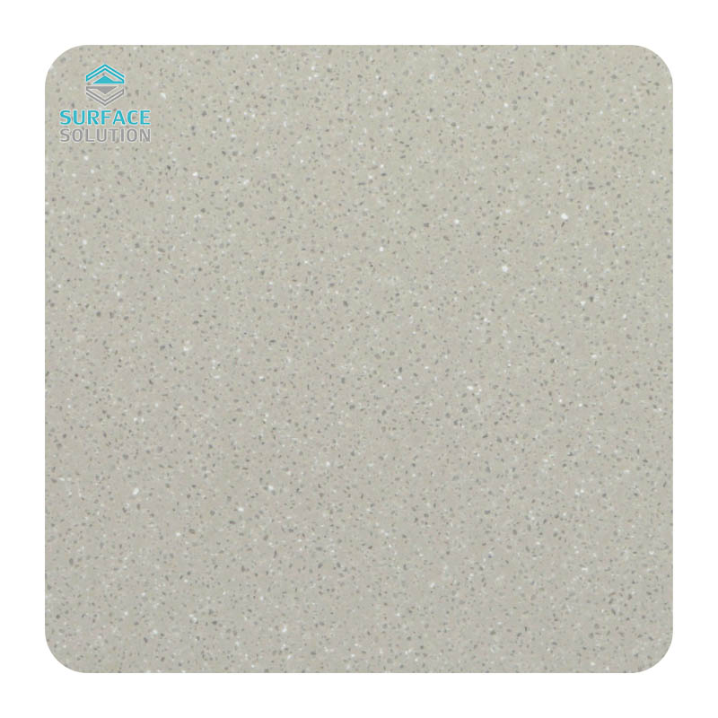 Best Price High Quality Countertop of The Cabinet 12mm Modified And Pure Acrylic Solid Surface Sheet