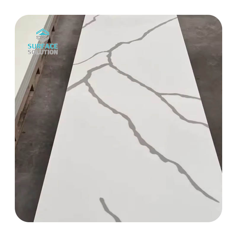 solid surface panels solid surface panels