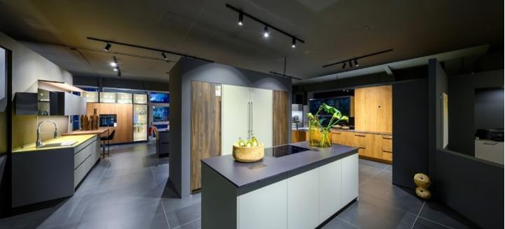 kitchen countertops