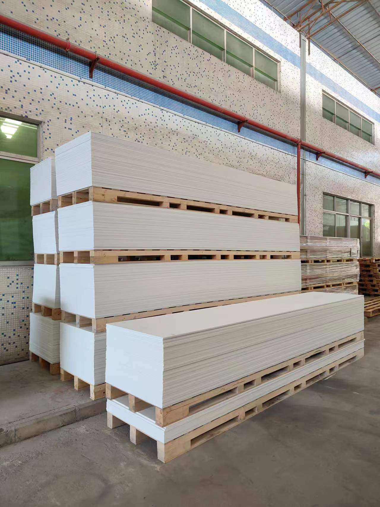 Artificial Stone Bathroom Cabinet Selection Pure Acrylic Vs. Composite Acrylic
