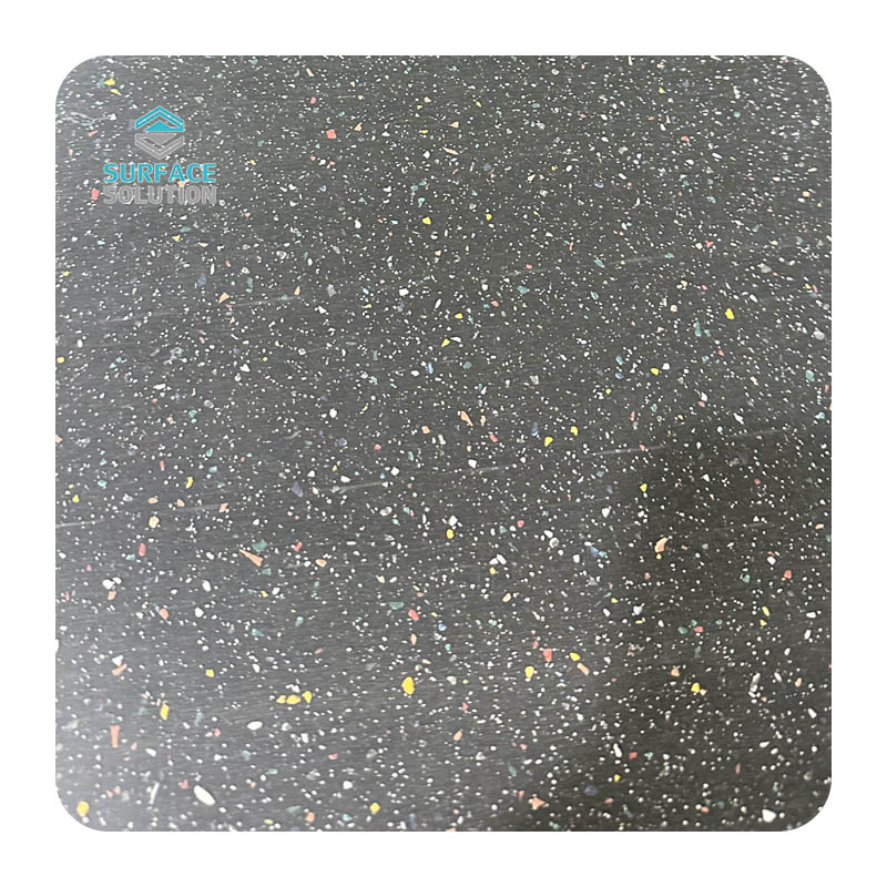 Manufacturer Kitchen Worktop Kitchen Countertop Lab Countertop Acrylic Solid Surface Sheet