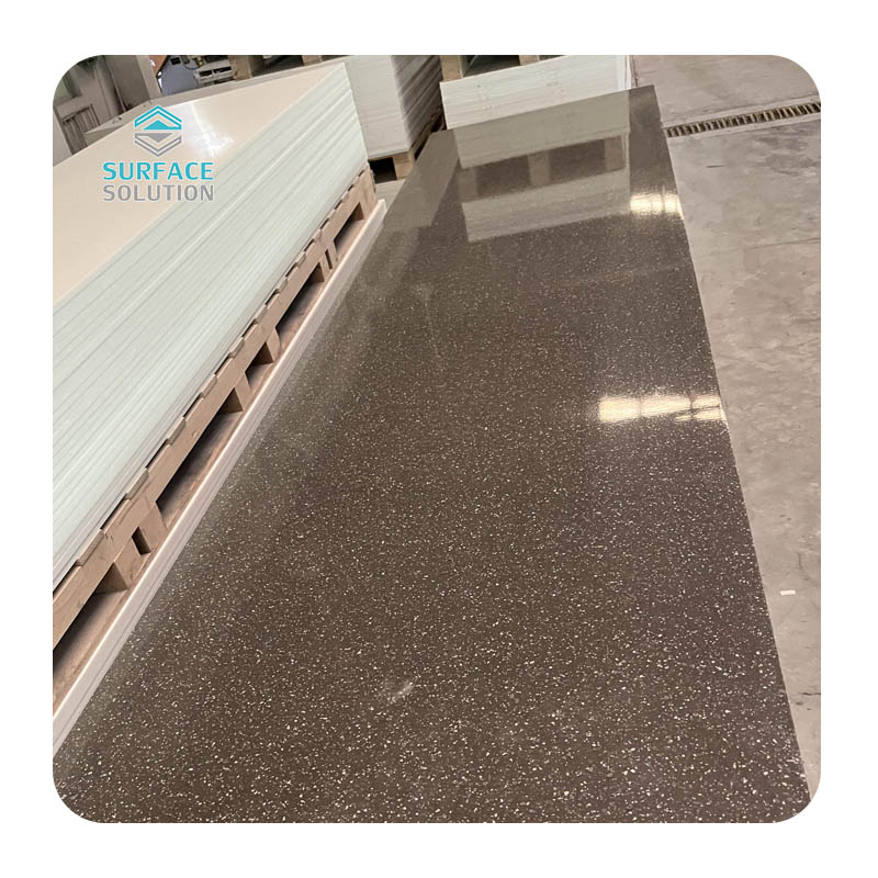 solid surface sheet solid surface sheet