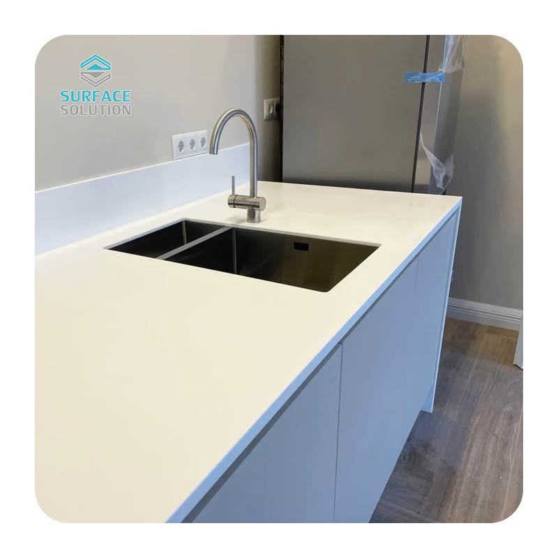 stone countertops