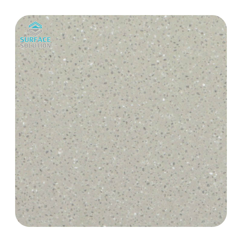 Kitchen Counter Tops Kitchen Counter Tops