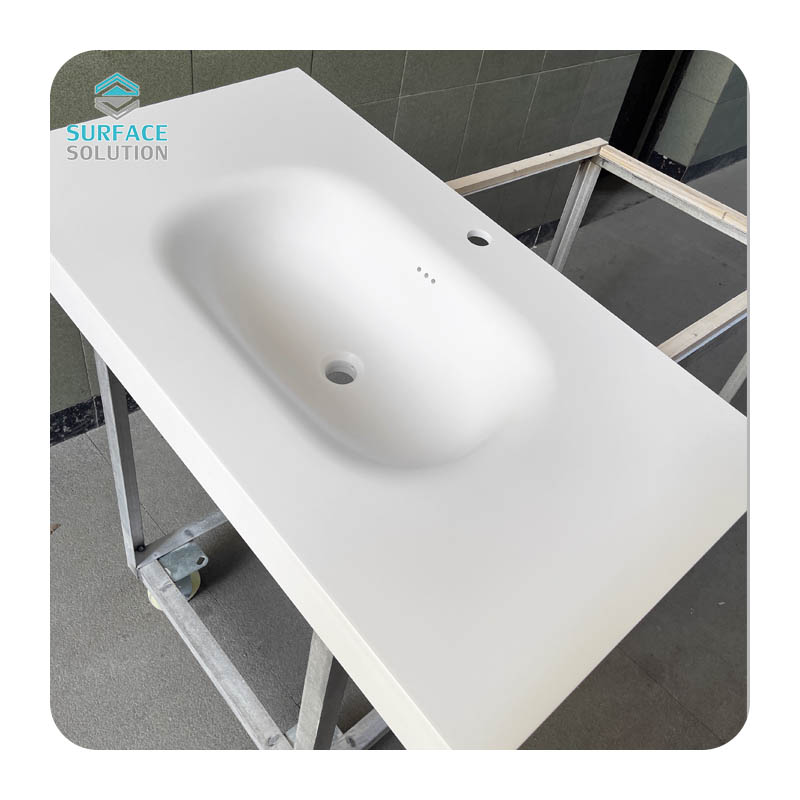 toilets sinks for hotels