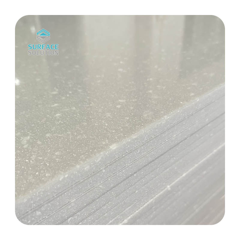 kitchen countertops