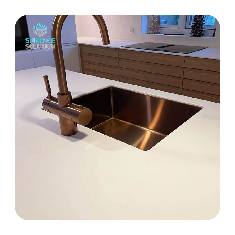 tables for kitchen